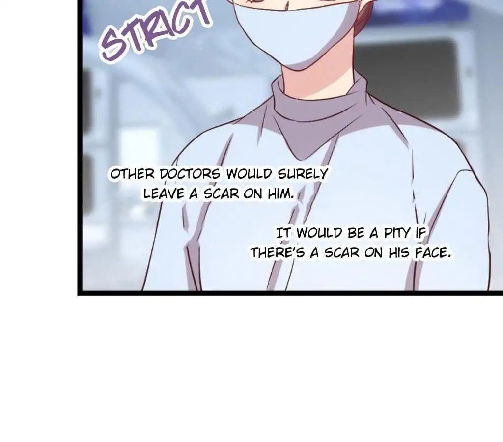 Page 17 of Chapter 80