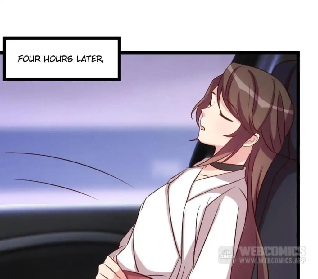 Page 18 of Chapter 80