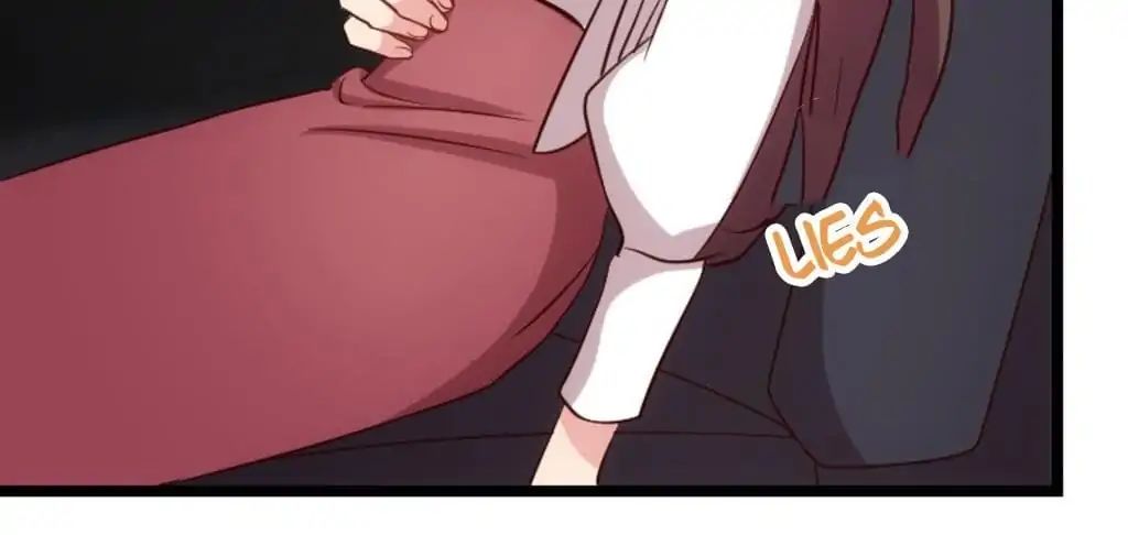 Page 19 of Chapter 80