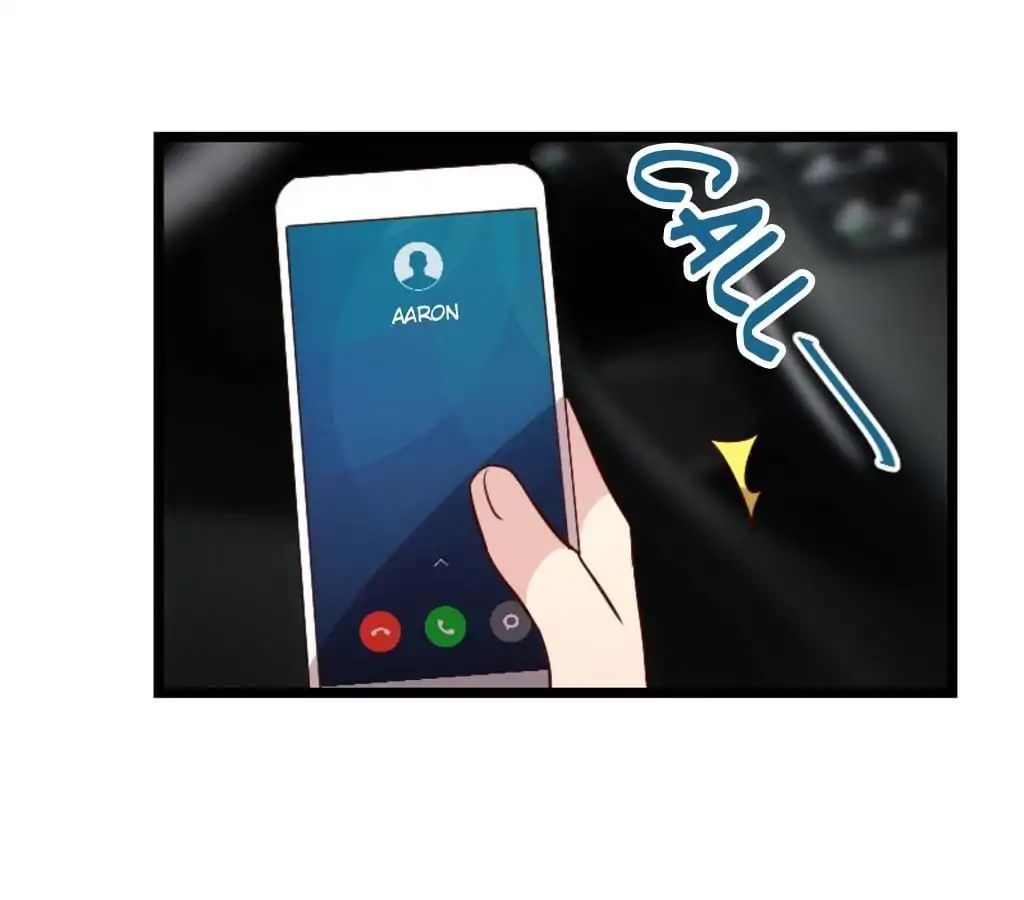 Page 20 of Chapter 80