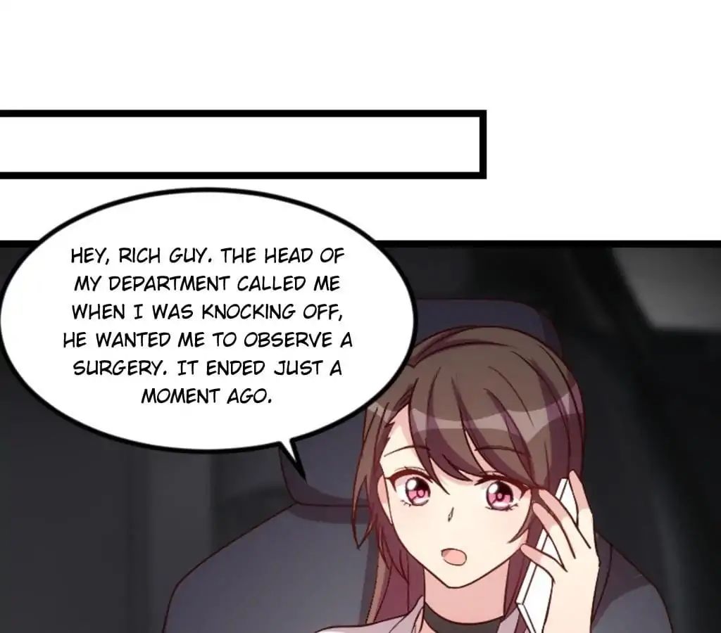 Page 21 of Chapter 80