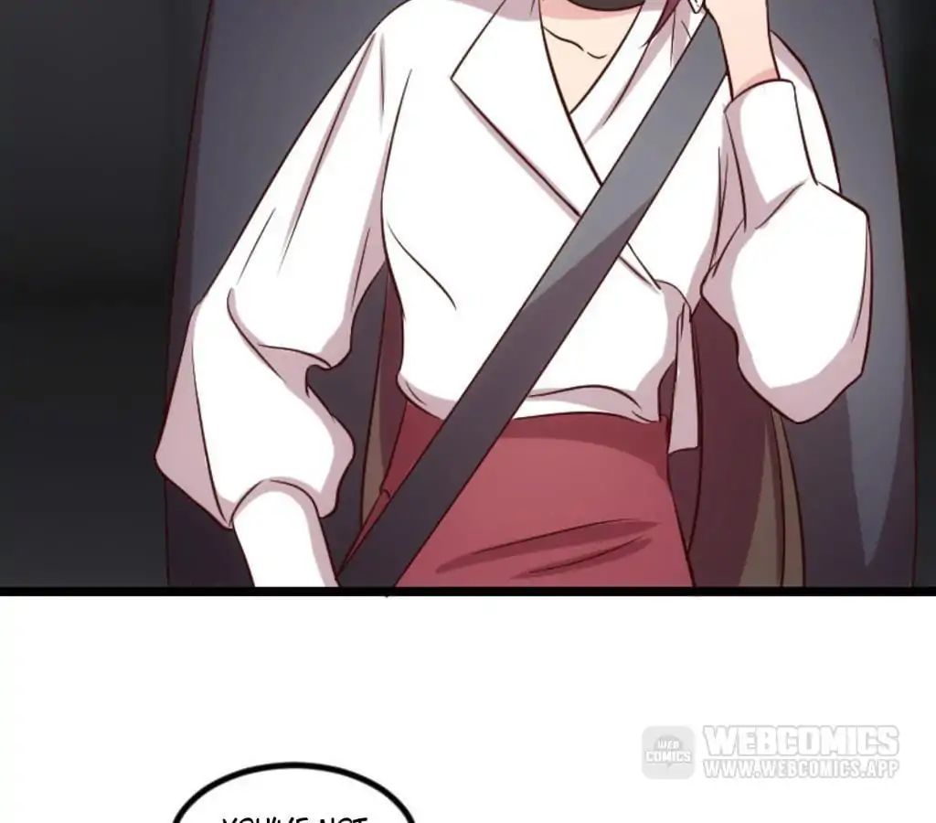 Page 22 of Chapter 80