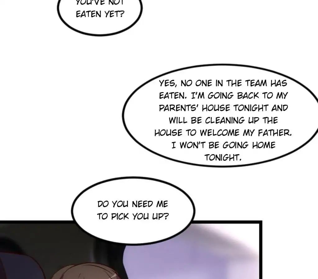 Page 23 of Chapter 80