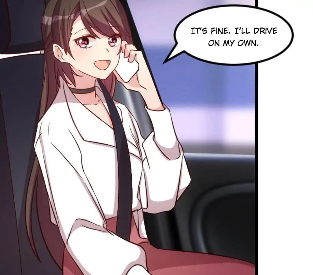 Page 24 of Chapter 80