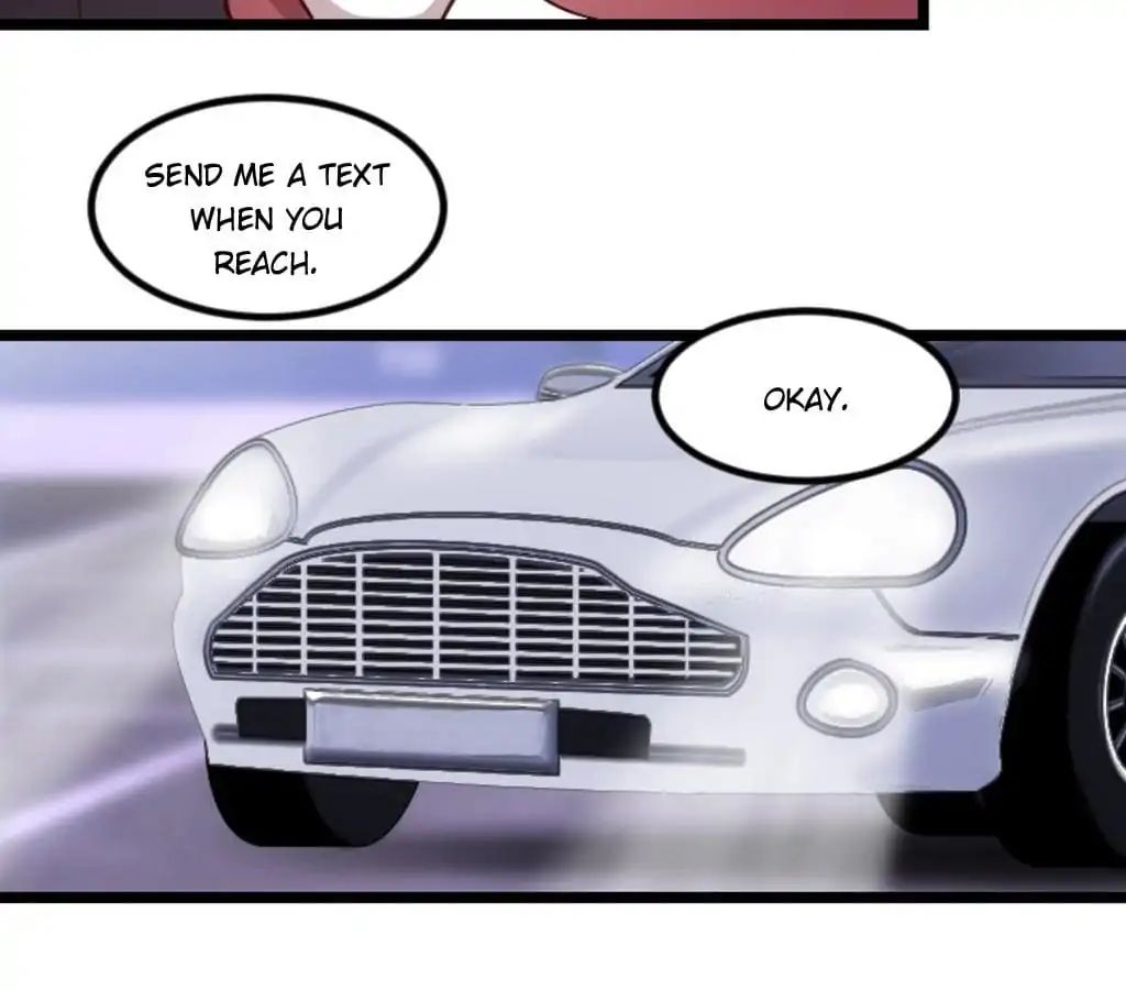 Page 25 of Chapter 80