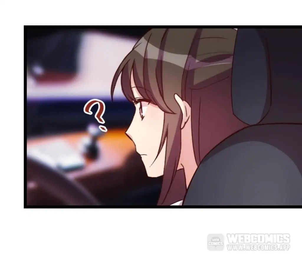 Page 26 of Chapter 80