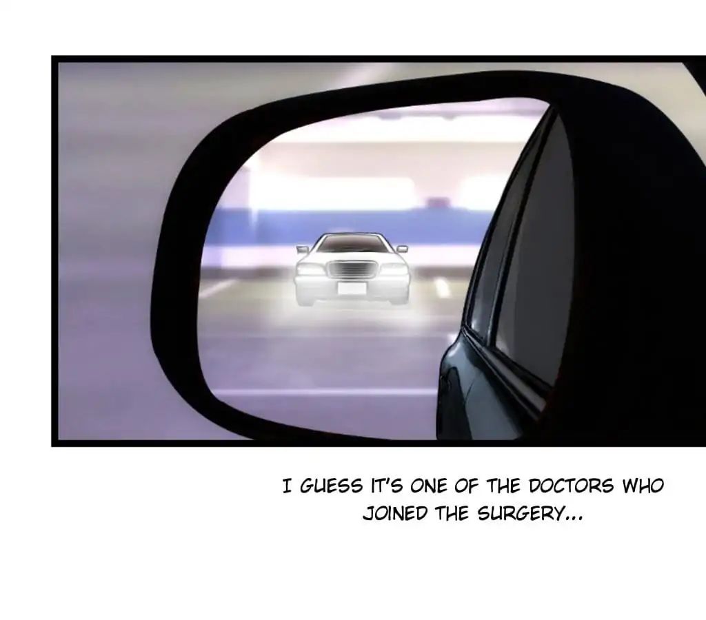 Page 27 of Chapter 80
