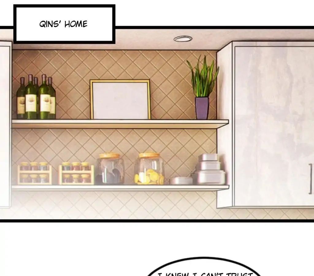 Page 28 of Chapter 80