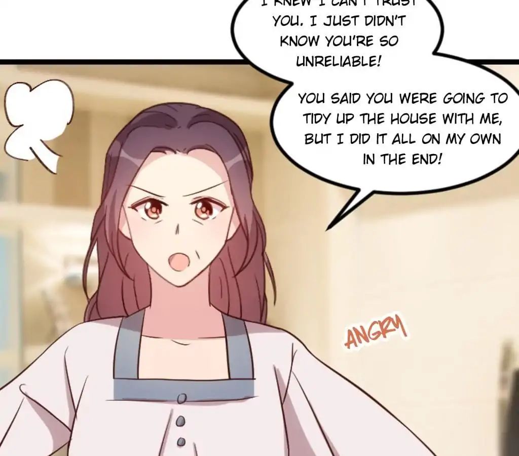 Page 29 of Chapter 80