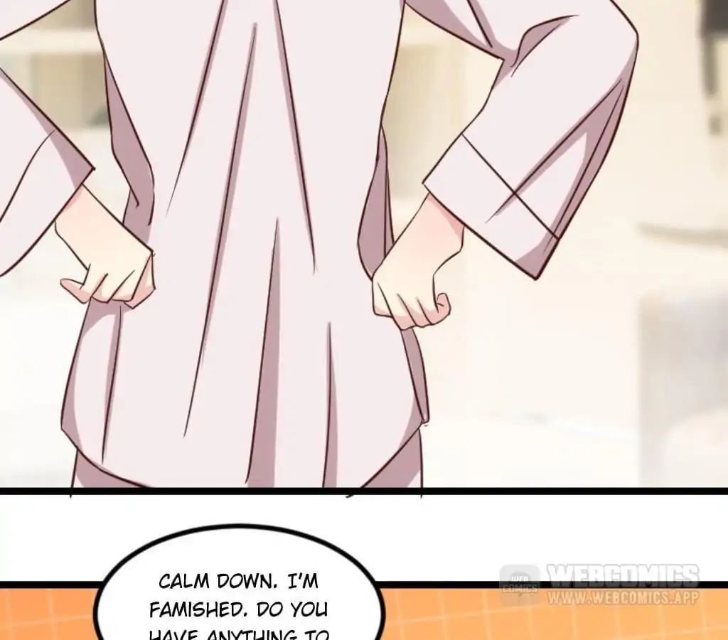 Page 30 of Chapter 80