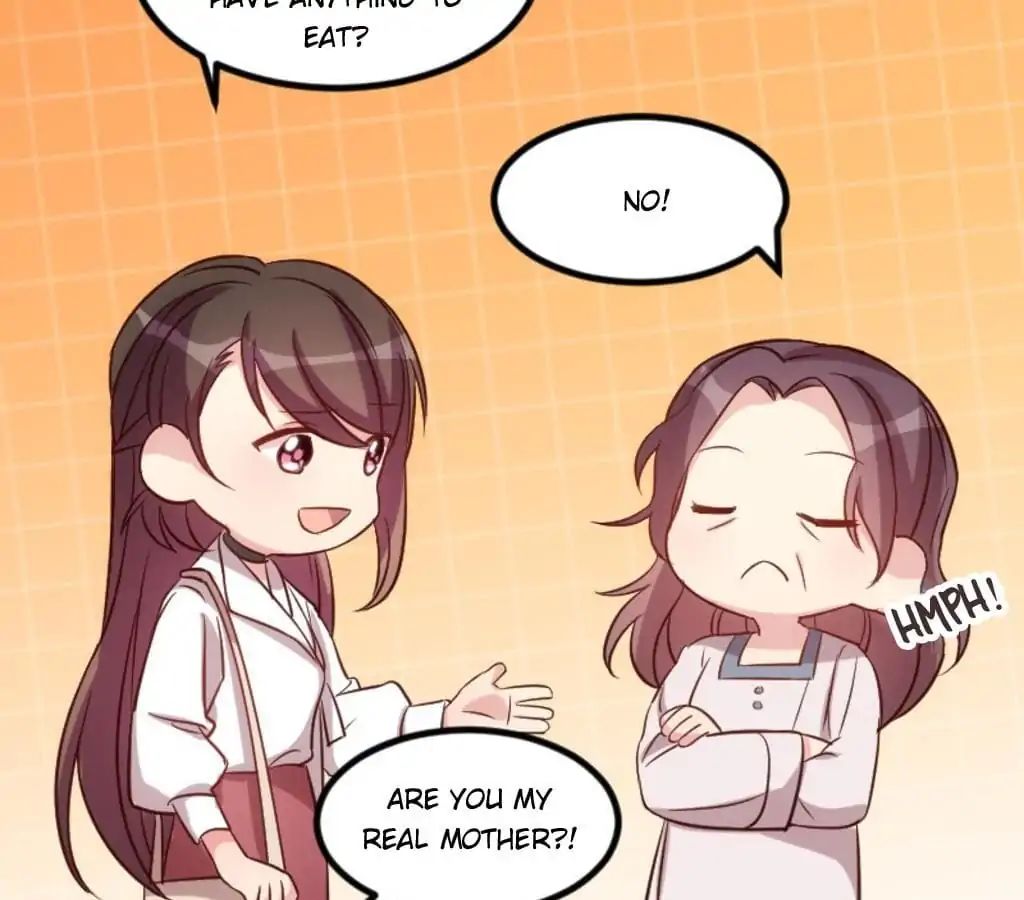 Page 31 of Chapter 80