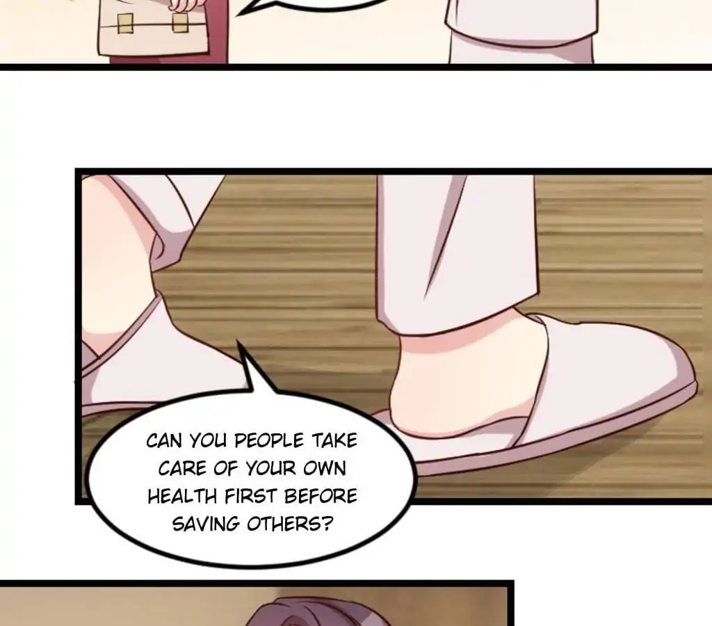 Page 32 of Chapter 80