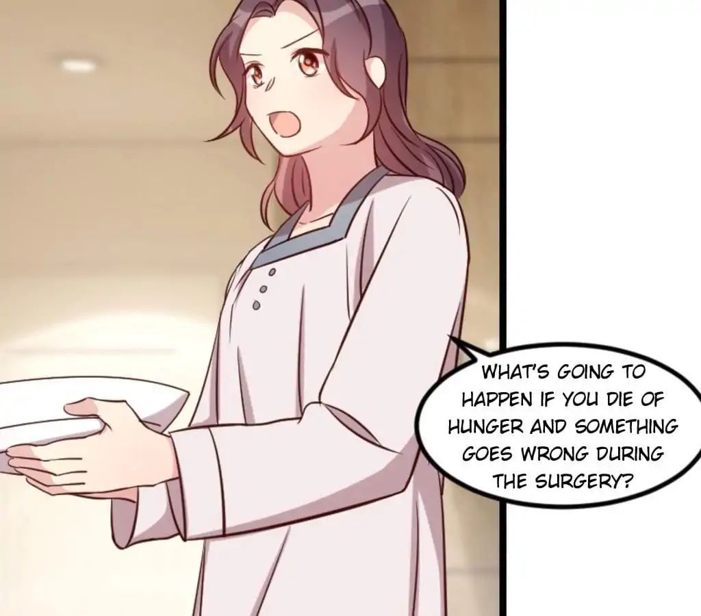 Page 33 of Chapter 80