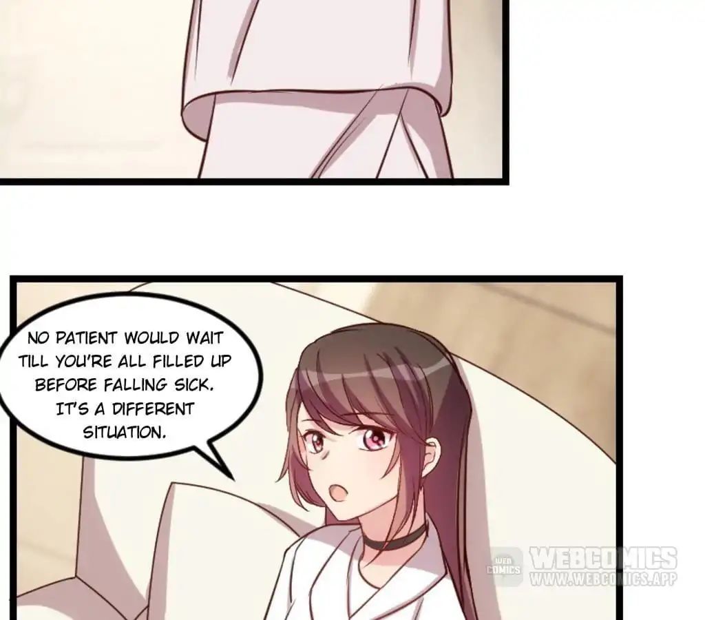 Page 34 of Chapter 80