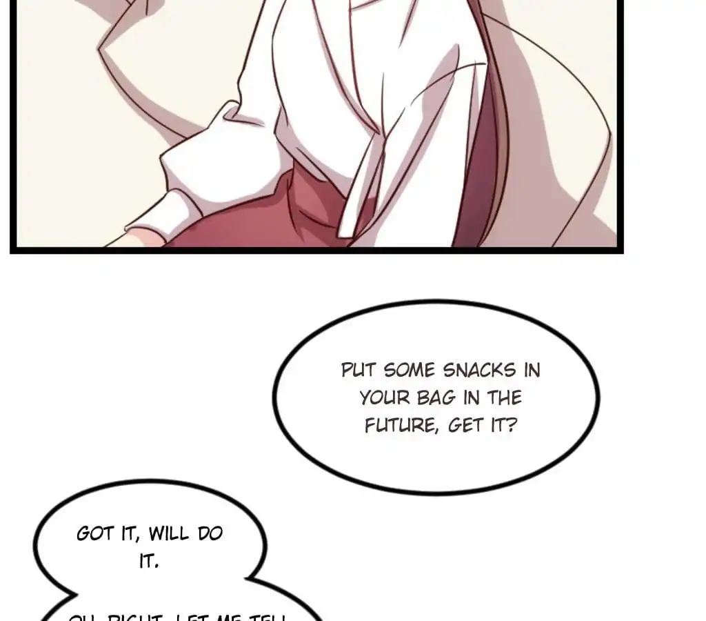 Page 35 of Chapter 80