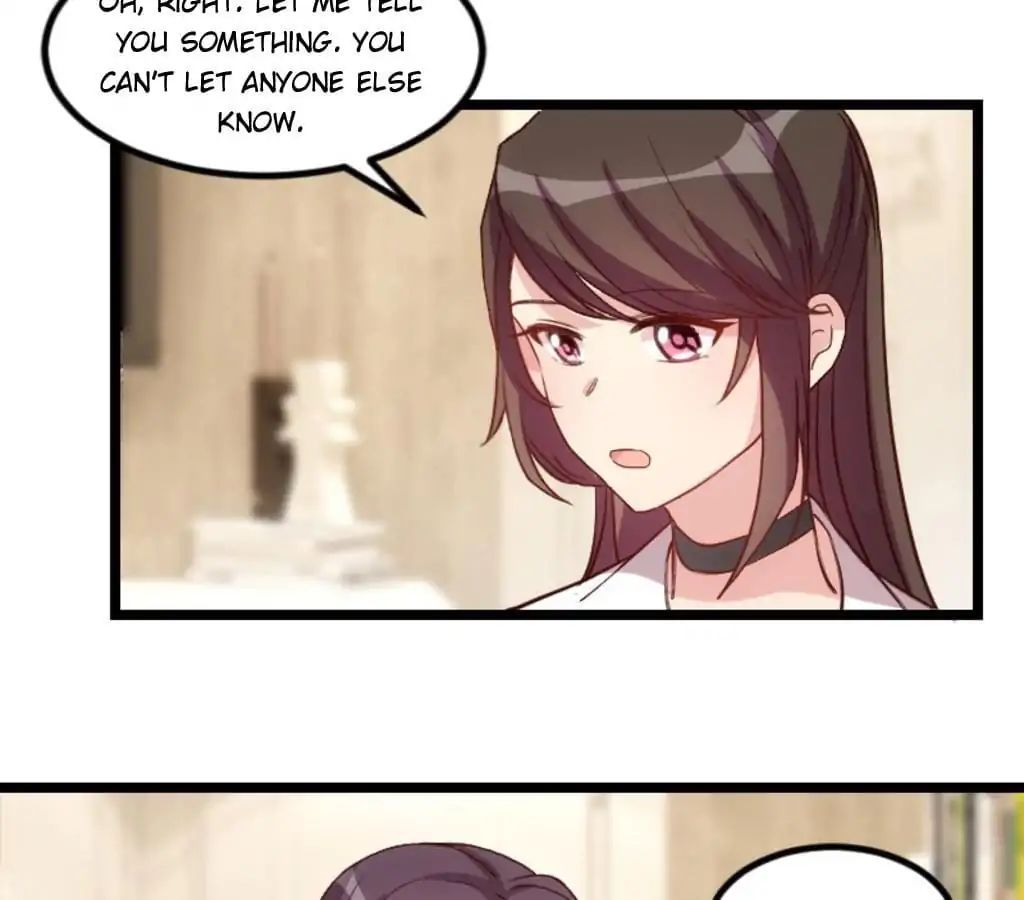 Page 36 of Chapter 80
