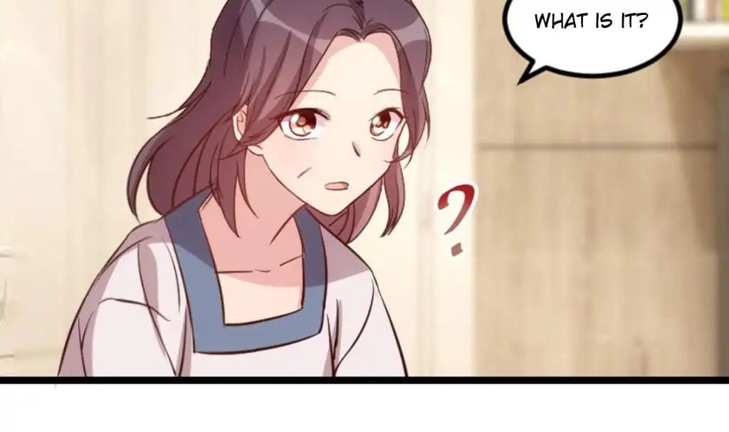Page 37 of Chapter 80