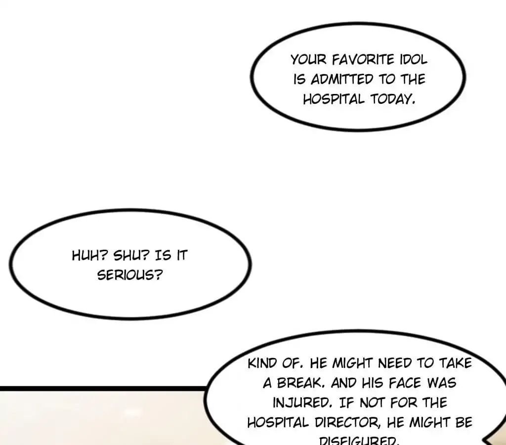 Page 5 of Chapter 81