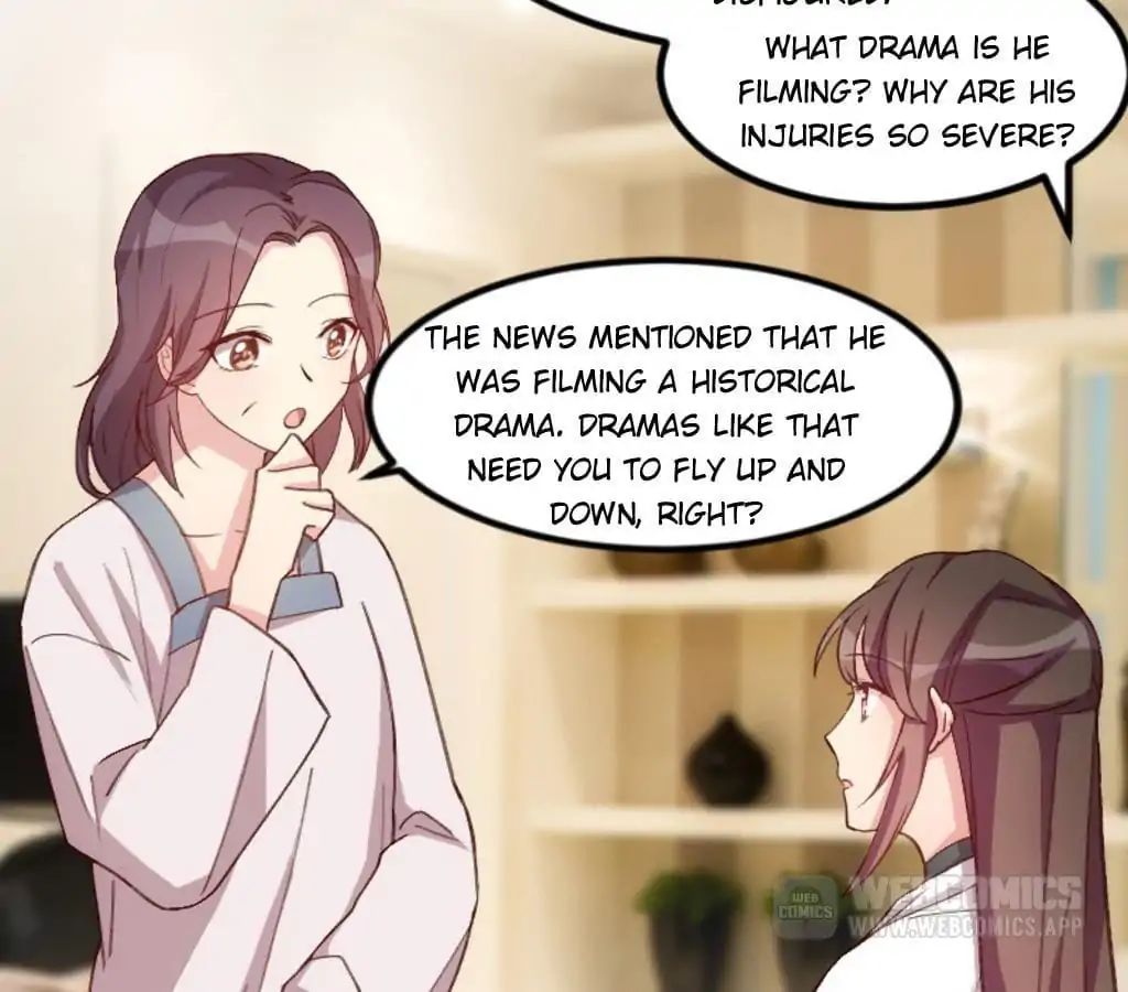 Page 6 of Chapter 81