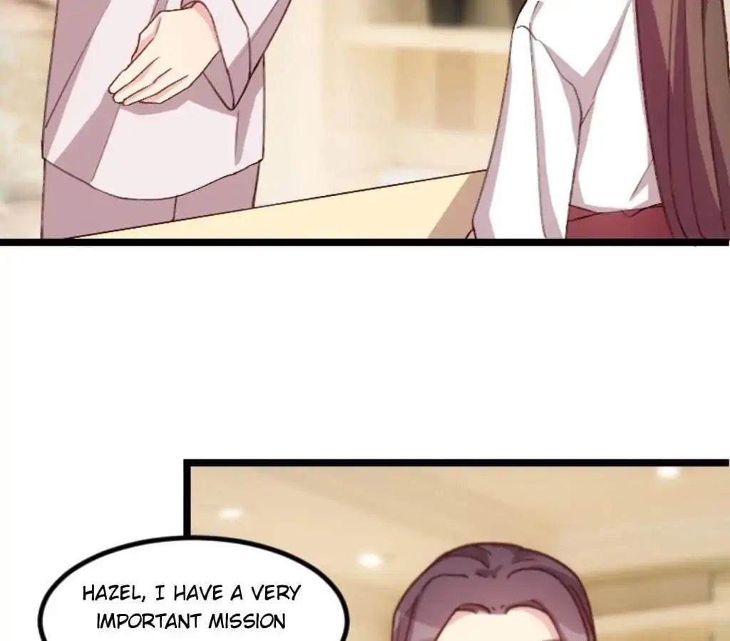 Page 7 of Chapter 81