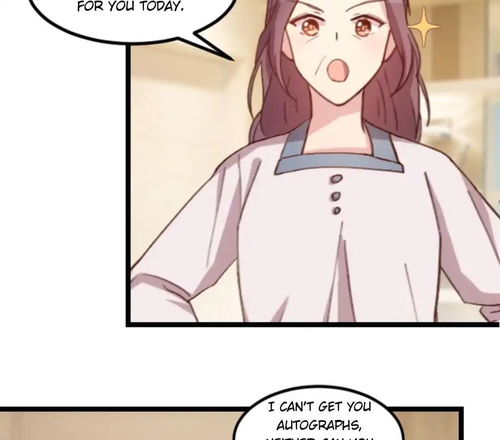 Page 8 of Chapter 81