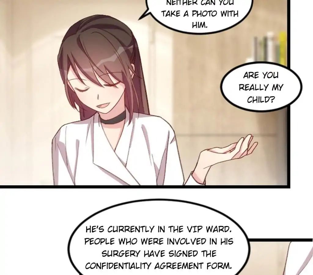 Page 9 of Chapter 81