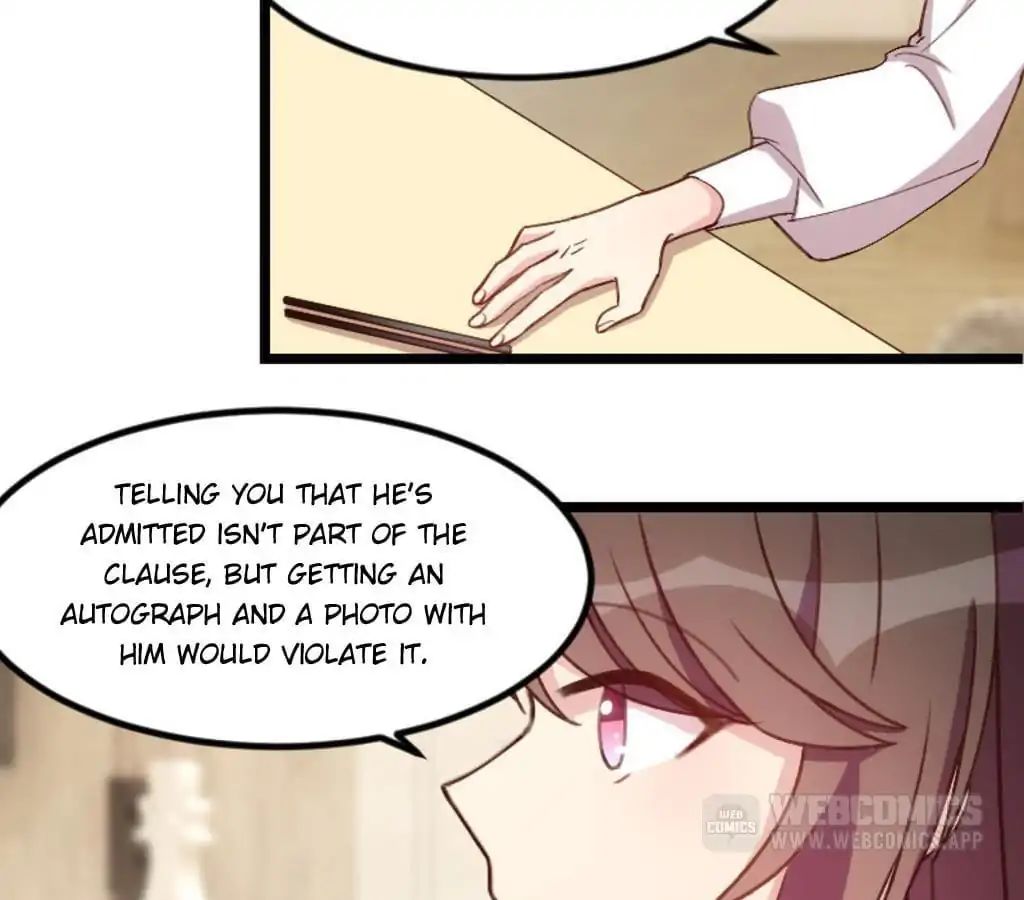 Page 10 of Chapter 81