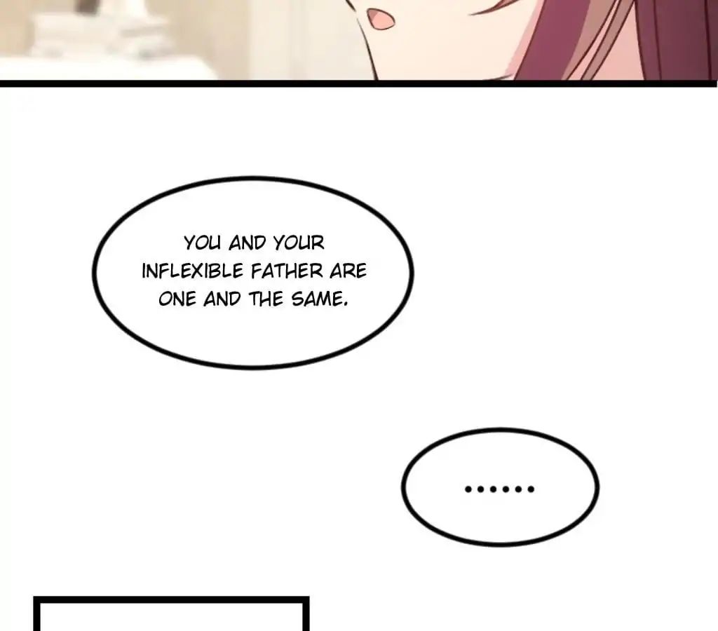 Page 11 of Chapter 81