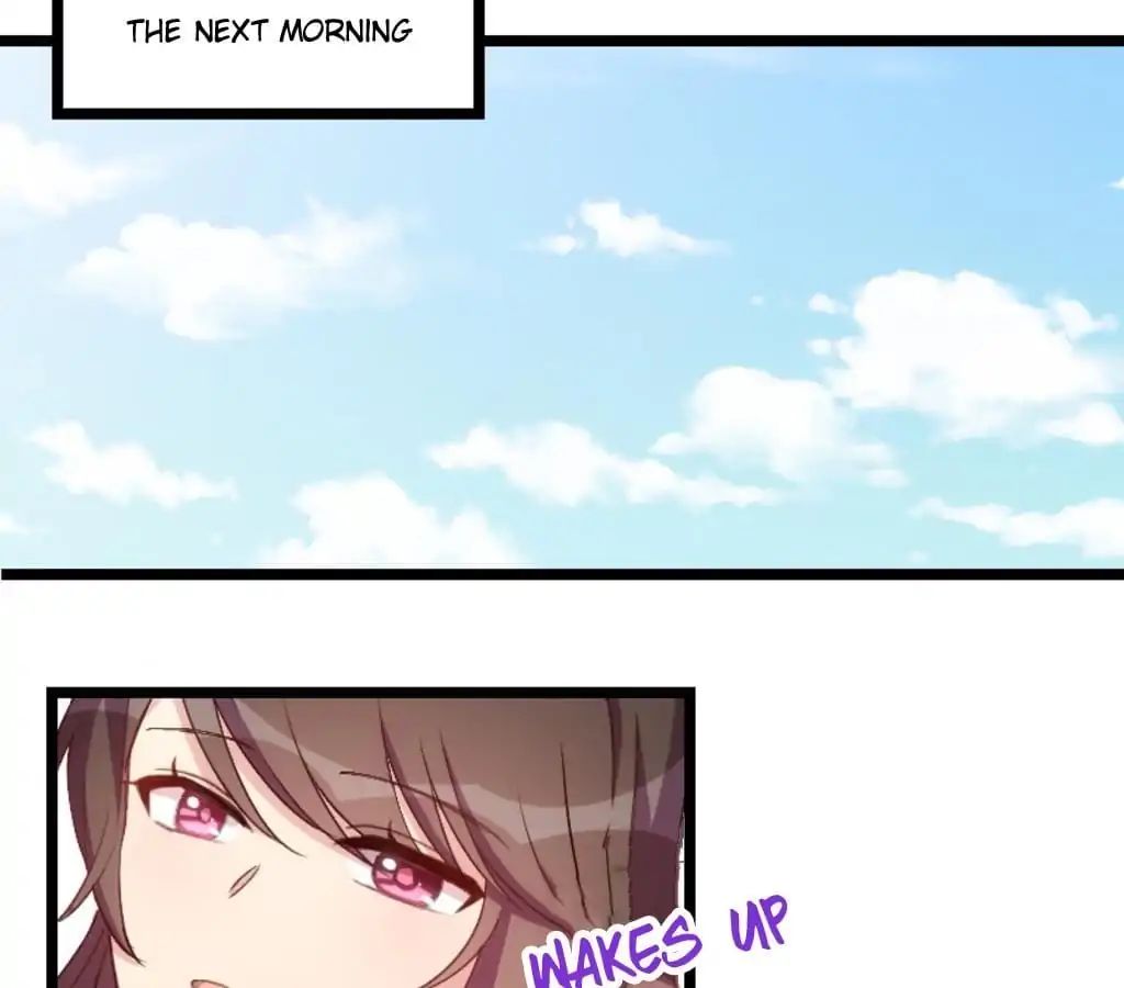 Page 12 of Chapter 81