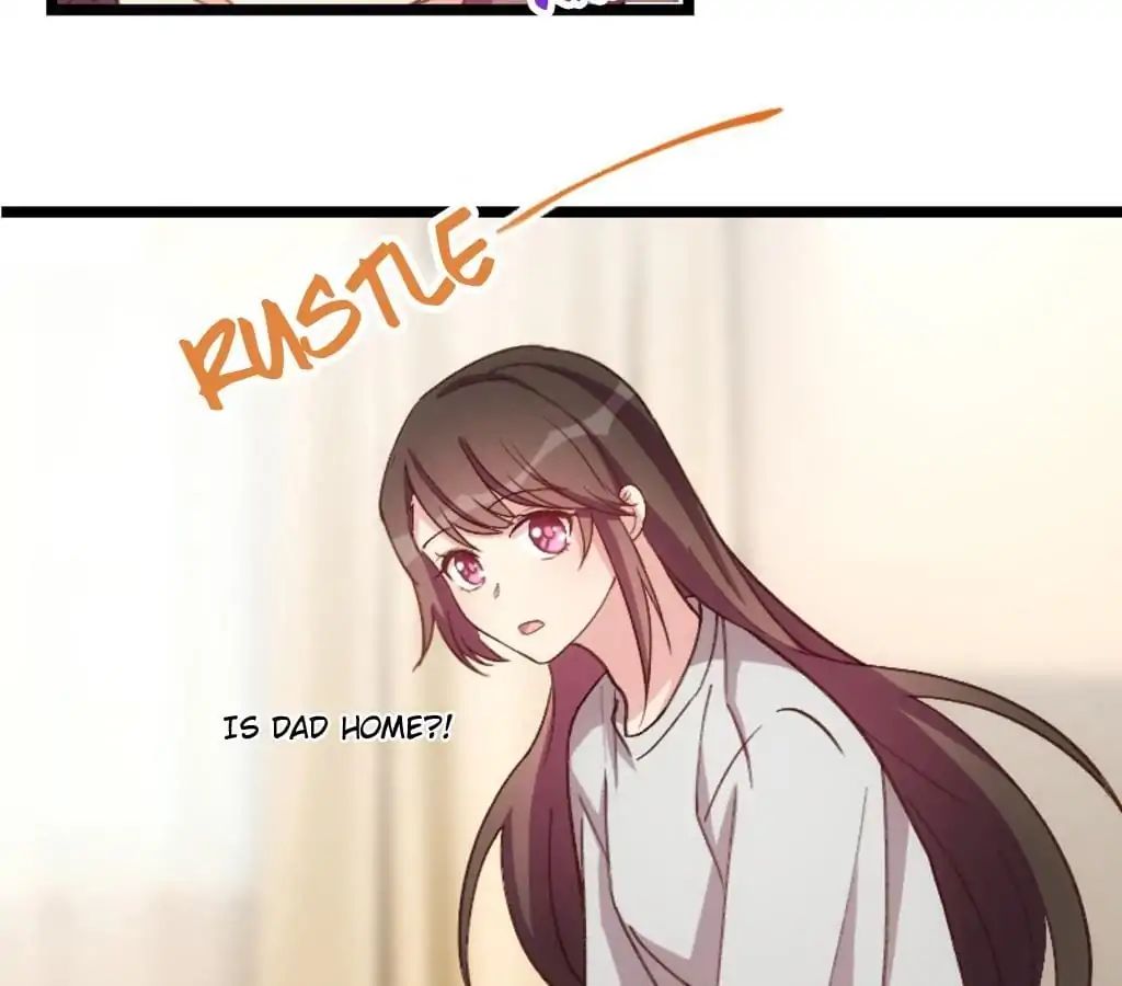 Page 13 of Chapter 81