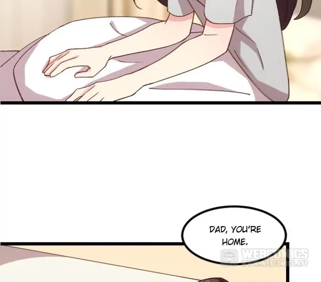Page 14 of Chapter 81