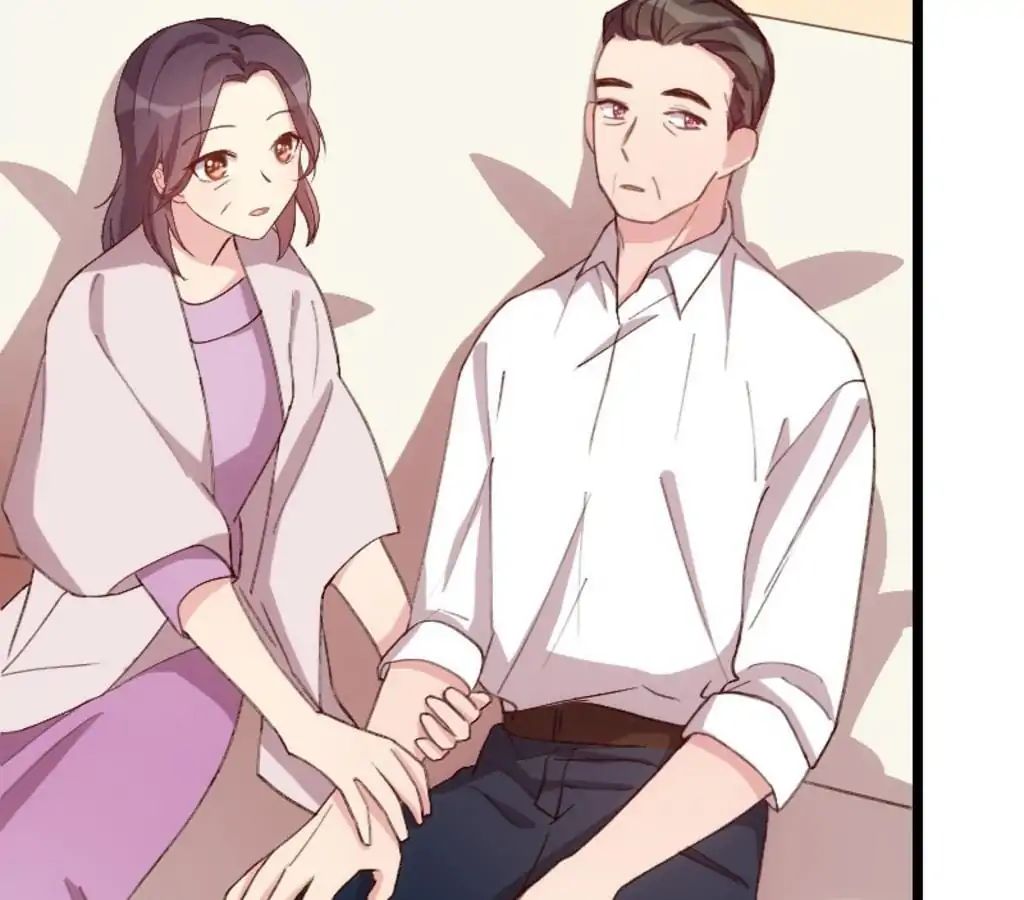Page 15 of Chapter 81