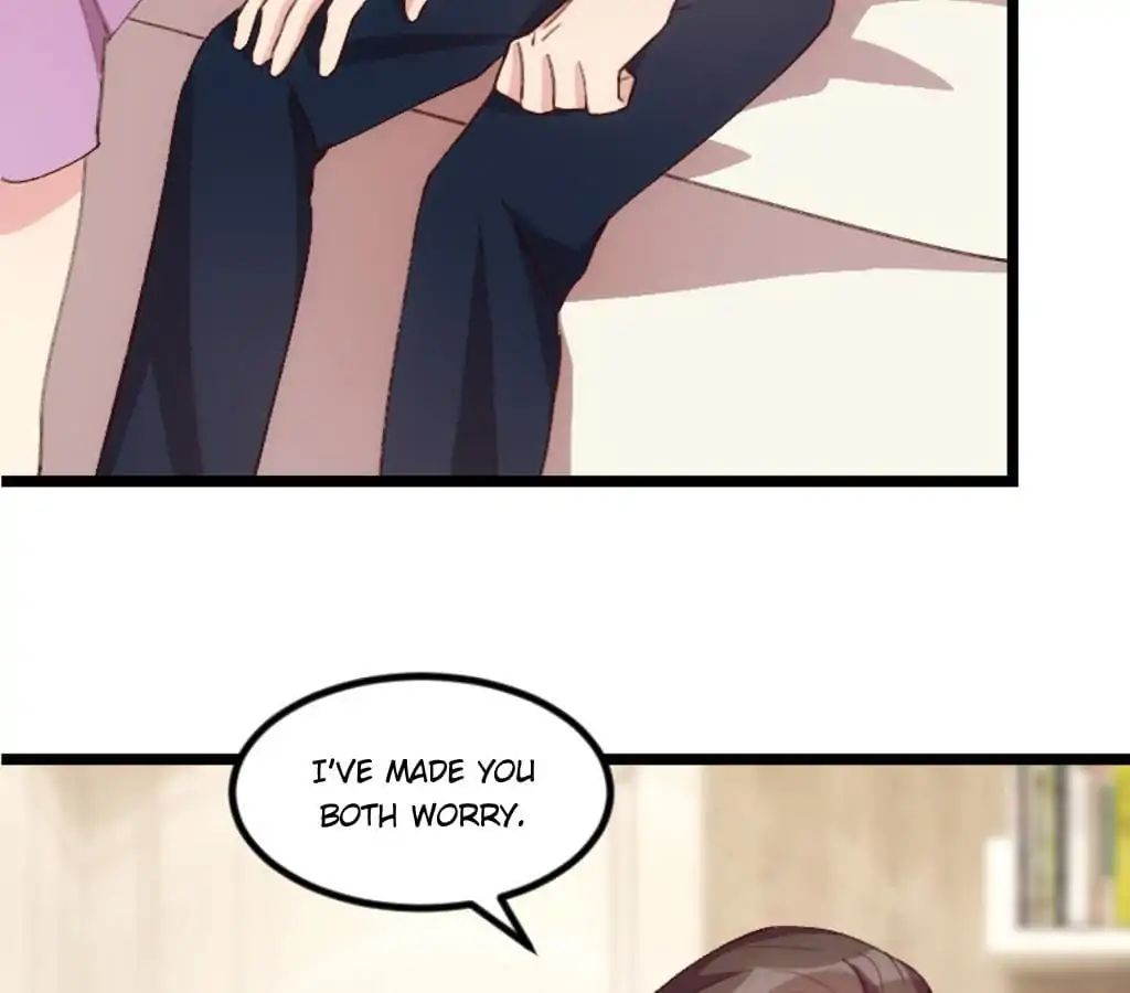 Page 16 of Chapter 81