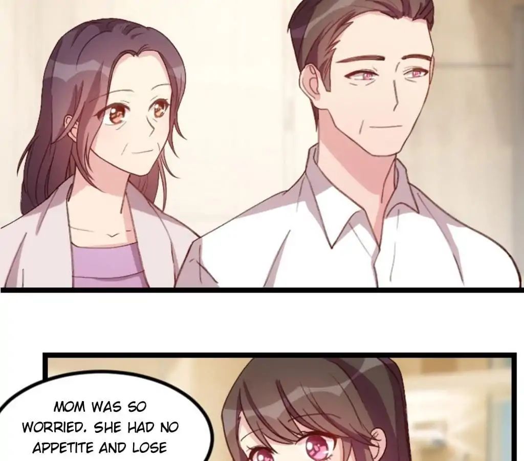 Page 17 of Chapter 81