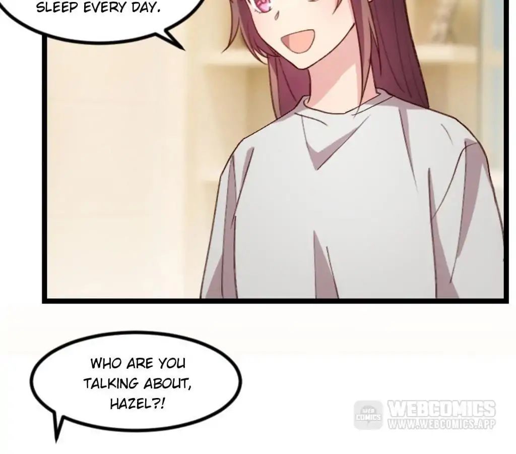 Page 18 of Chapter 81