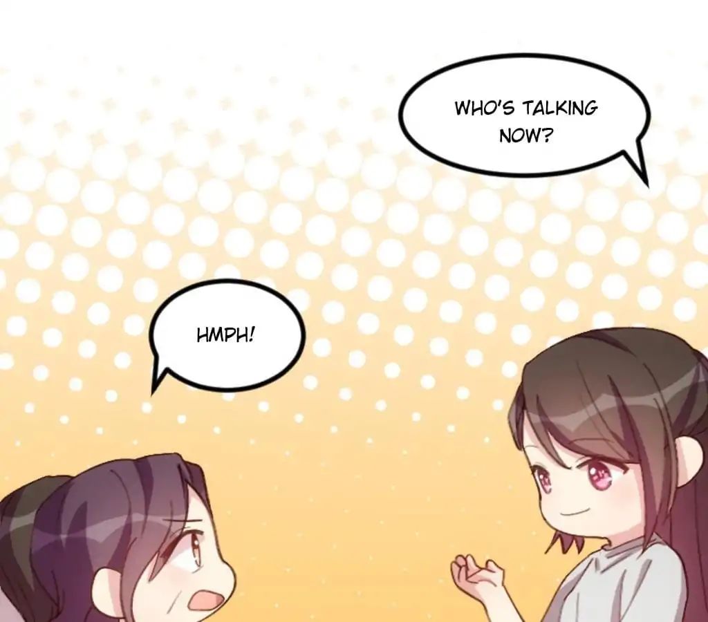 Page 19 of Chapter 81