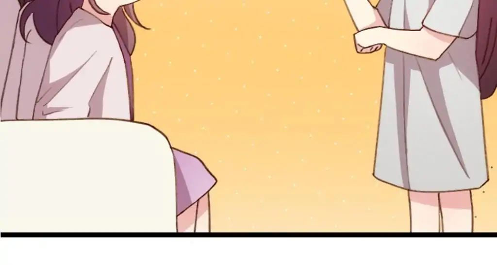 Page 20 of Chapter 81