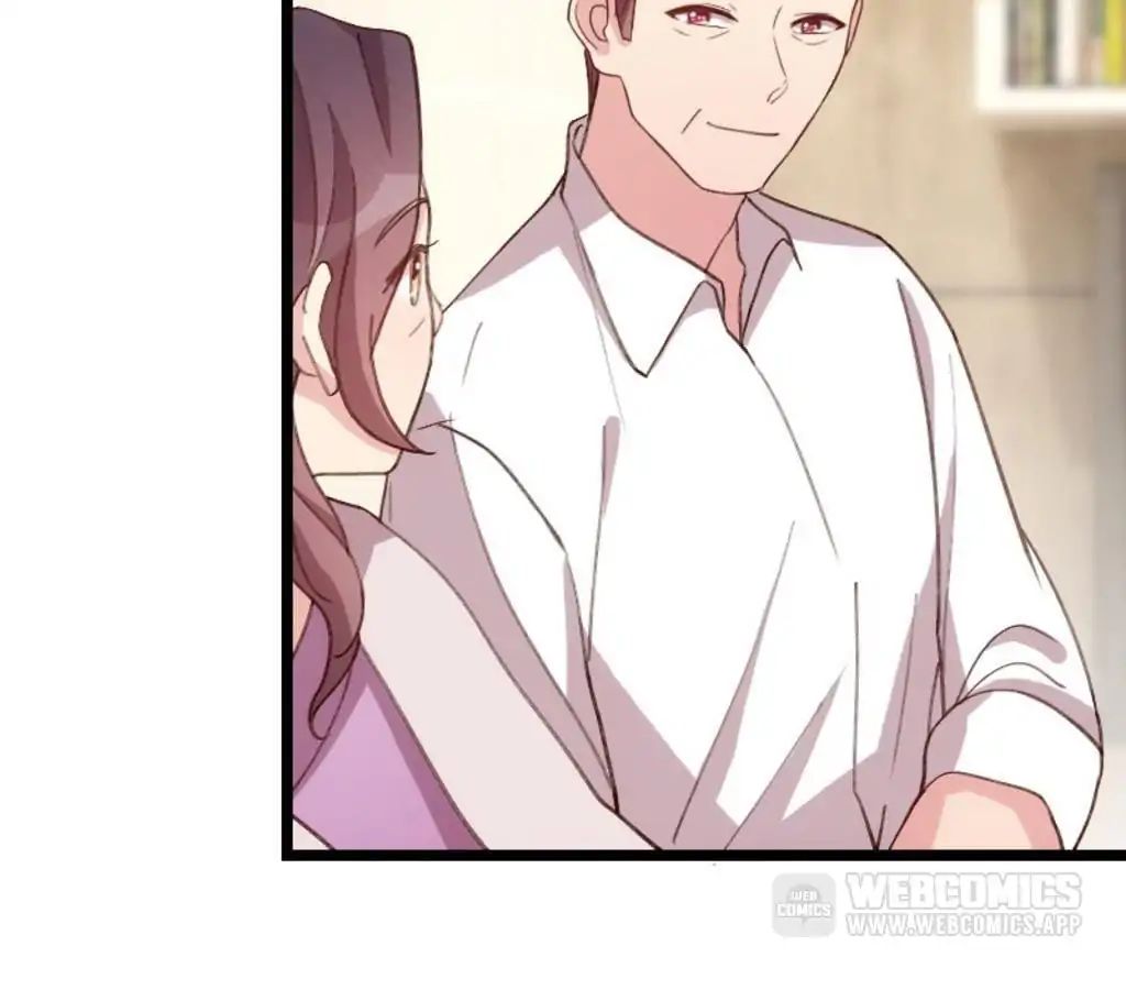 Page 22 of Chapter 81