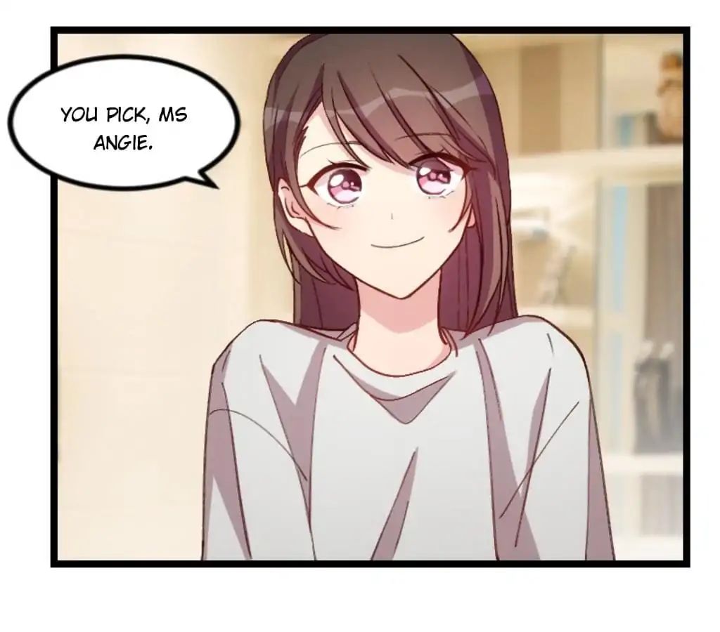 Page 23 of Chapter 81