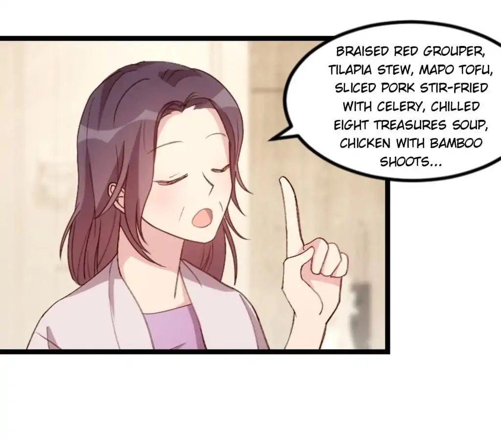 Page 24 of Chapter 81