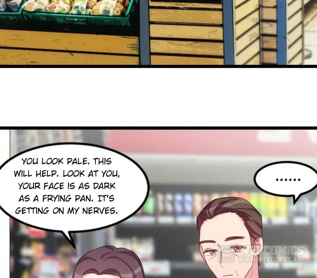 Page 26 of Chapter 81
