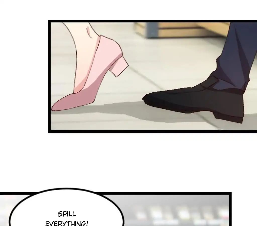 Page 28 of Chapter 81