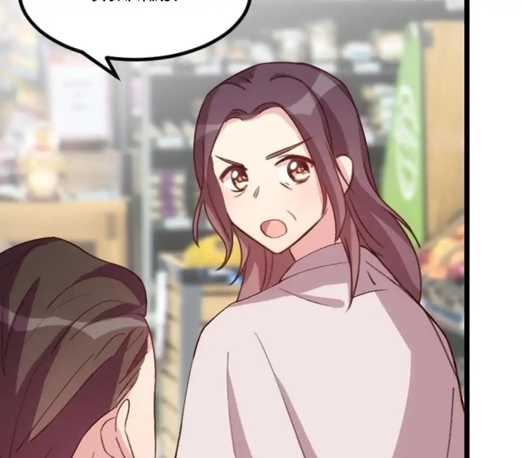 Page 29 of Chapter 81