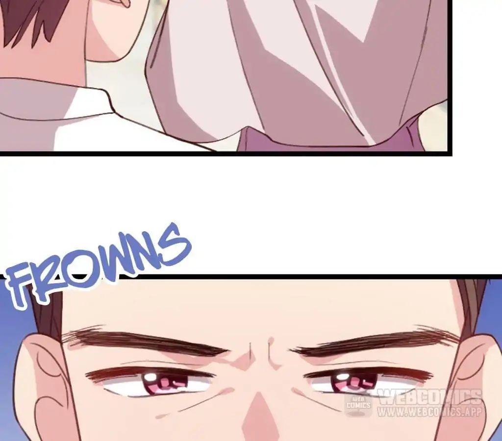 Page 30 of Chapter 81