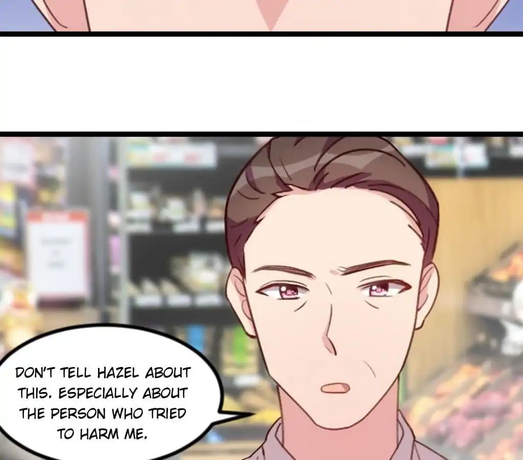 Page 31 of Chapter 81