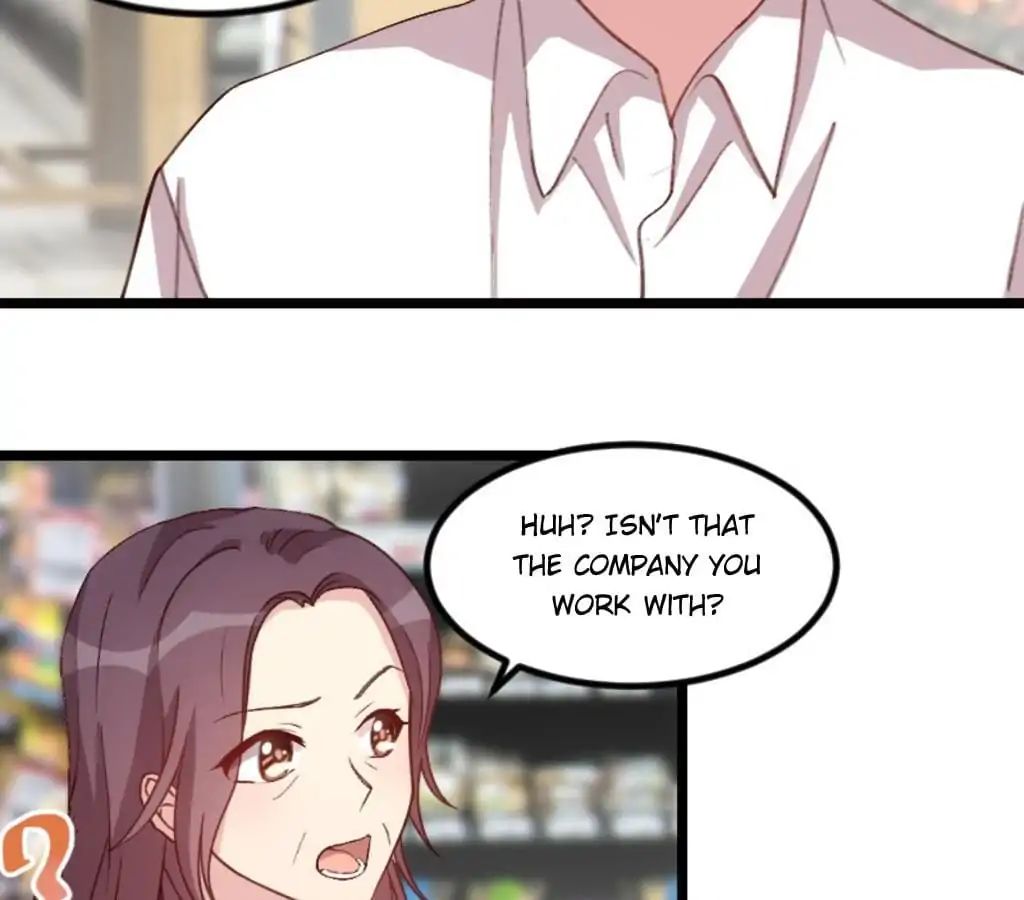 Page 32 of Chapter 81