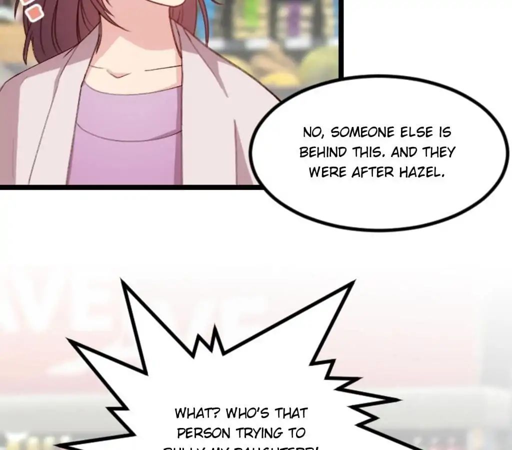 Page 33 of Chapter 81