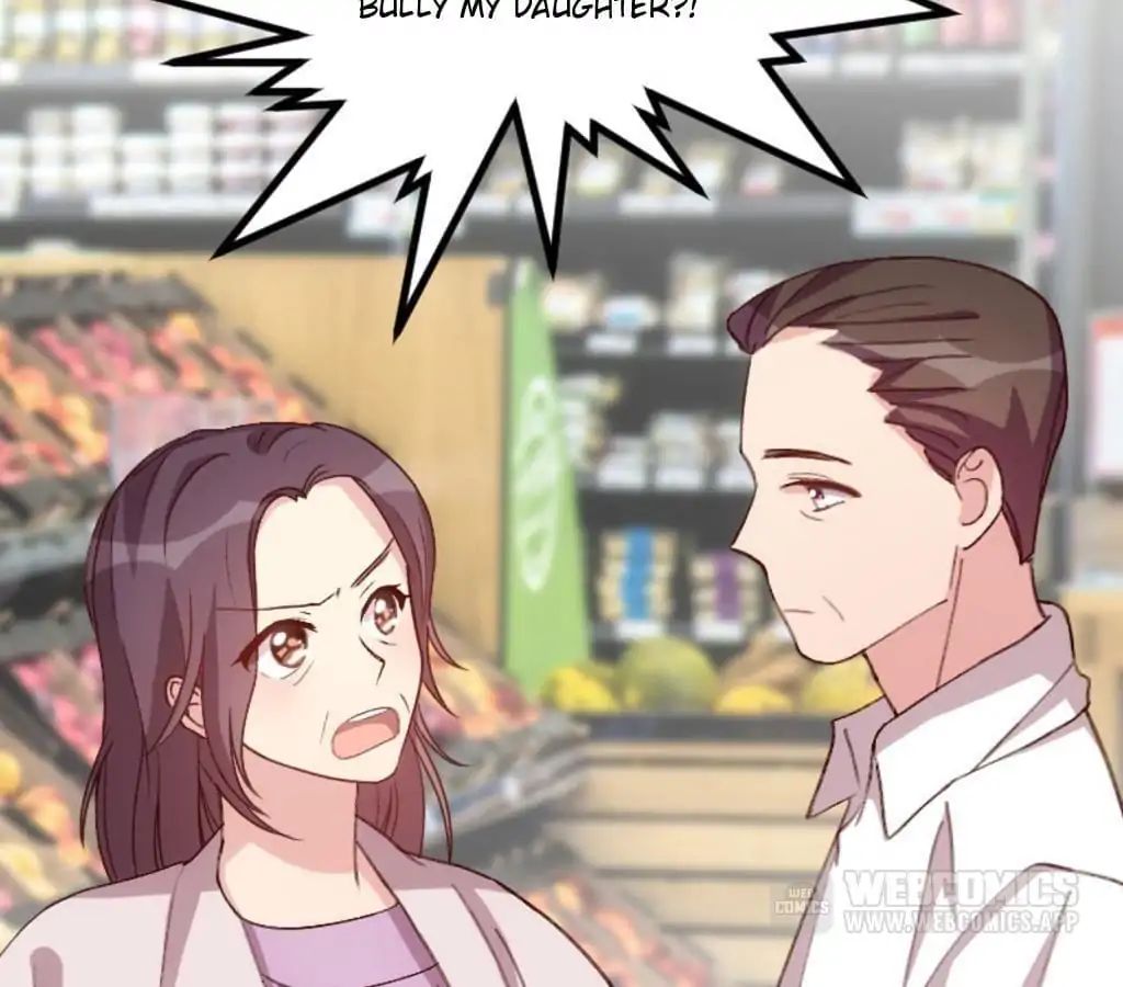 Page 34 of Chapter 81