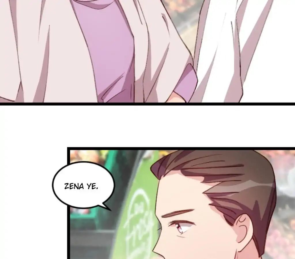 Page 35 of Chapter 81