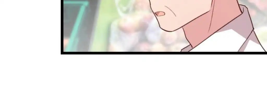 Page 36 of Chapter 81